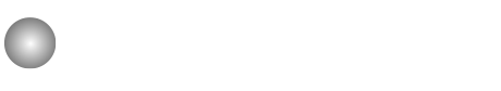 De Zielencirkel logo